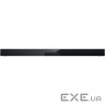 Саундбар Xiaomi Soundbar Pro 2.0ch (NS5-EU)