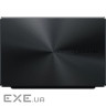 Саундбар Xiaomi Soundbar Pro 2.0ch (NS5-EU)