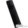 Саундбар Xiaomi Soundbar Pro 2.0ch (NS5-EU)