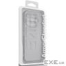 Чохол до мобільного телефона Armorstandart Air Force Xiaomi 17T 5G Clear (ARM90953)