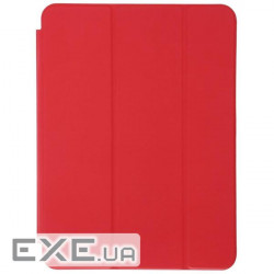 Чохол до планшета Armorstandart Smart Case iPad Pro 12.9 2022/2021/2020 Red (ARM56627)