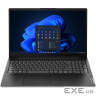 Ноутбук Lenovo V15 G4 AMN (82YU016MRA)