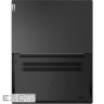 Ноутбук Lenovo V15 G4 AMN (82YU016MRA)