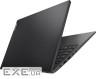Ноутбук Lenovo V15 G4 AMN (82YU016MRA)