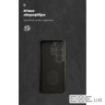 Чохол до мобільного телефона Armorstandart ICON Tecno Camon 50 4G Camera Cover Black (ARM91857)