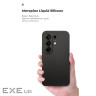 Чохол до мобільного телефона Armorstandart ICON Tecno Camon 50 4G Camera Cover Black (ARM91857)