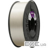Пластик (Filament) WINKLE PETG 1кг, 1.75мм, прозорий (PET01000175TRATRAWNK)