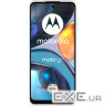 Чохол до мобільного телефона BeCover Motorola Moto G22 Transparancy (707990)