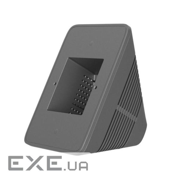 Підставка для панелі керування Sonoff STANDB Sonoff STANDB