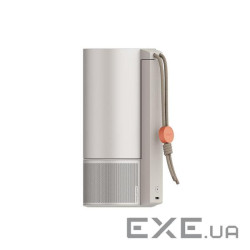 Портативний проектор XGIMI MoGo 3 Pro (XN13A)