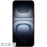 Мобільний телефон Infinix Hot 70 8/256Gb Silver Dancer (4894947121883)