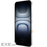 Мобільний телефон Infinix Hot 70 8/256Gb Silver Dancer (4894947121883)