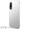 Мобільний телефон Infinix Hot 70 8/256Gb Silver Dancer (4894947121883)