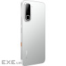 Мобільний телефон Infinix Hot 70 8/256Gb Silver Dancer (4894947121883)