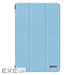 Чохол до планшета Armorstandart Smart Case Samsung Tab A11 / A9 Sky Blue (ARM74491)