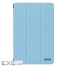 Чохол до планшета Armorstandart Smart Case Samsung Tab A11 / A9 Sky Blue (ARM74491)