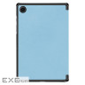 Чохол до планшета Armorstandart Smart Case Samsung Tab A11 / A9 Sky Blue (ARM74491)