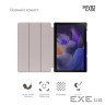 Чохол до планшета Armorstandart Smart Case Samsung Tab A11 / A9 Sky Blue (ARM74491)