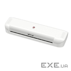 Ламинатор lamiMARK Junior 230 (A4) (20241)