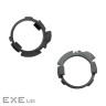 Втулка тефлонового вала Samsung ML-1910/1915 компл. JC61-00887A/JC61-00888A Welldo (BSH2250UR-WDS)