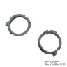 Втулка тефлонового вала Samsung ML-1910/1915 компл. JC61-00887A/JC61-00888A Welldo (BSH2250UR-WDS)