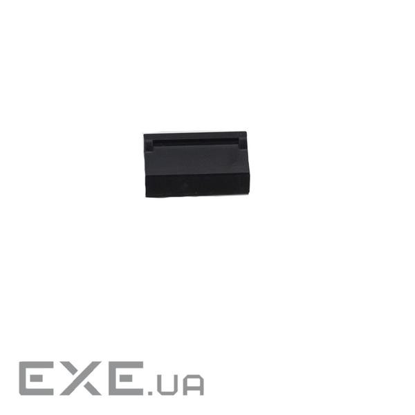 Гальмівний майданчик HP LJ M304/329/M402/426/M507/528 аналог RC4-3033/RL2-0657/RL Welldo (RL2-0657-WDS