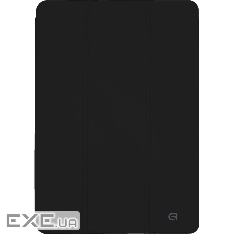 Чохол до планшета Armorstandart Smart Fold Pen Samsung Galaxy Tab S10 FE Black (ARM85548)
