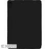 Чохол до планшета Armorstandart Smart Fold Pen Samsung Galaxy Tab S10 FE Black (ARM85548)