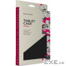 Чохол до планшета Armorstandart Smart Fold Pen Samsung Galaxy Tab S10 FE Black (ARM85548)