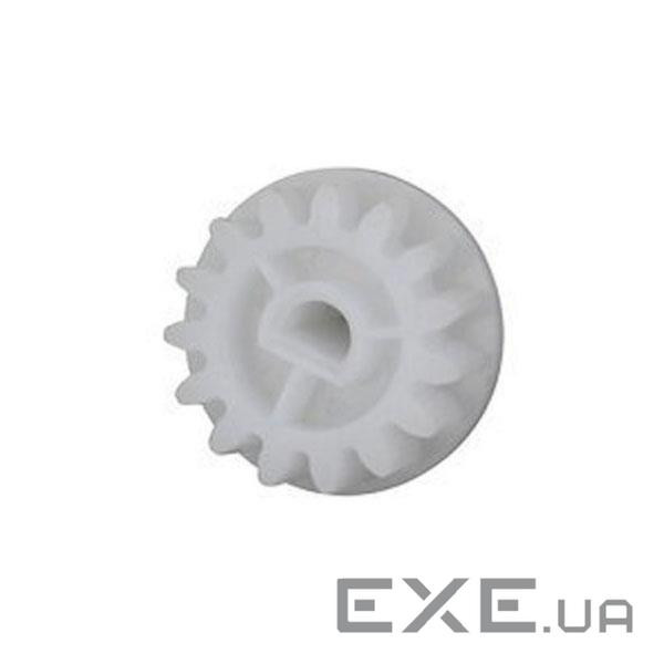 Шестерня 15T HP LJ P3015 Veaye (GR-P3015-15T)