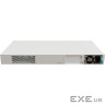 MikroTik Cloud Router Switch (CRS320-8P-8B-4S+RM)