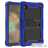 Чохол до планшета Armorstandart Rover Samsung Tab A11 Blue (ARM89298)