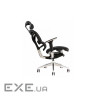 Офісне крісло GT Racer X-782 Black (X-782 Black (W-51))