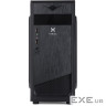 Комп"ютер Vinga Advanced D0055 (I3M8INT.D0055)