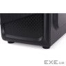 Комп"ютер Vinga Advanced D0055 (I3M8INT.D0055)