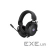 Навушники HP DHE-8005 RGB Black (DHE-8005U)