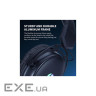 Навушники HP DHE-8005 RGB Black (DHE-8005U)