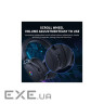Навушники HP DHE-8005 RGB Black (DHE-8005U)