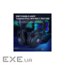 Навушники HP DHE-8005 RGB Black (DHE-8005U)