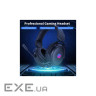 Навушники HP DHE-8005 RGB Black (DHE-8005U)