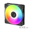 Корпусний вентилятор 140MM P14 PRO REVERSE A-RGB ACFAN00323A ARCTIC