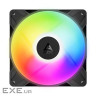 Корпусний вентилятор 140MM P14 PRO REVERSE A-RGB ACFAN00323A ARCTIC