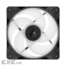 Корпусний вентилятор 140MM P14 PRO REVERSE A-RGB ACFAN00323A ARCTIC