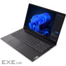 Ноутбук Lenovo V15 G5 IRL (83GW00C3RA)