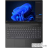 Ноутбук Lenovo V15 G5 IRL (83GW00C3RA)