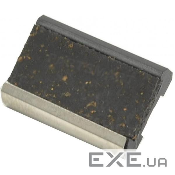 Гальмівний майданчик HP LJ 5P/6P/VX аналог RF5-0343 AHK (3205033)