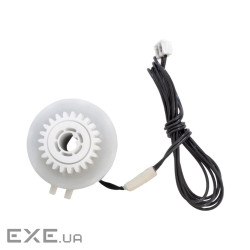 Муфта Samsung ML-2160, JC47-00033B Patron (ZIP-SAM-JC47-0033-PN)