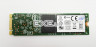 Накопичувач Intel SSD 535 120GB 540/ 480MB/ M 2 (SSDSCKJW120H601)