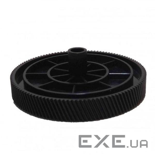 Шестерня HP LJ 1010/1012/1015/M1005 аналог RU5-0174 AHK (3206061)