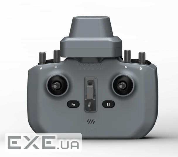 Контролер XAG Agricultura Remote Controller 3 (09-016-00045)